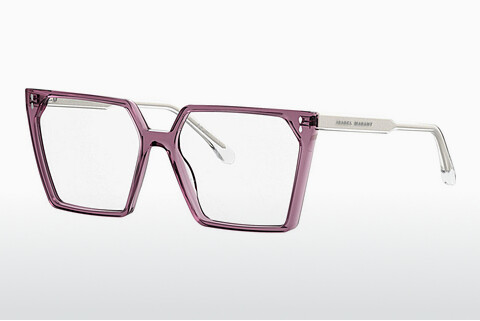 brille Isabel Marant IM 0166 35J