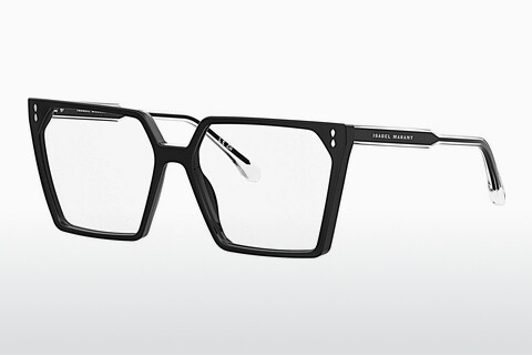 brille Isabel Marant IM 0166 807