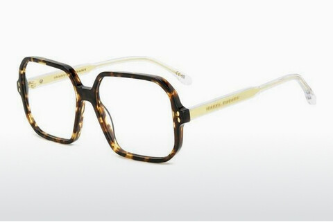 brille Isabel Marant IM 0168 086