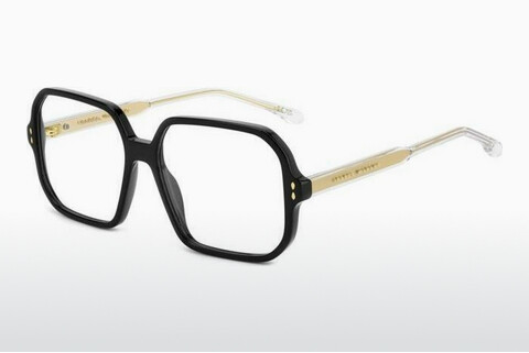 brille Isabel Marant IM 0168 2M2