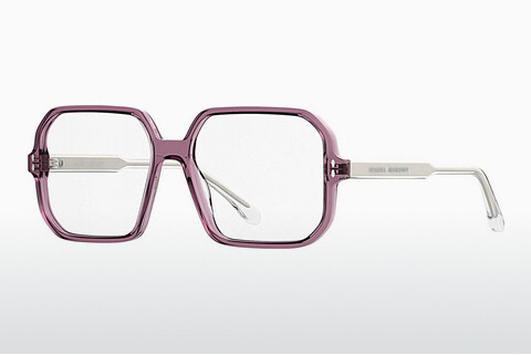 brille Isabel Marant IM 0168 35J