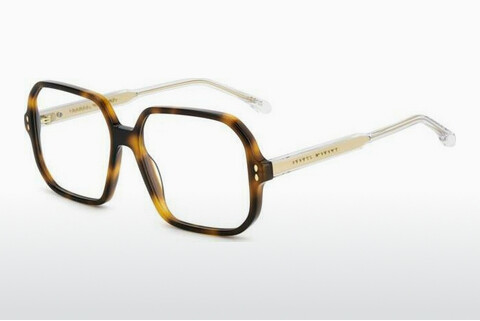 brille Isabel Marant IM 0168 LVL