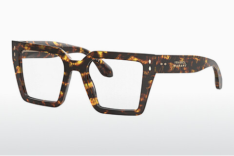 brille Isabel Marant IM 0175 086