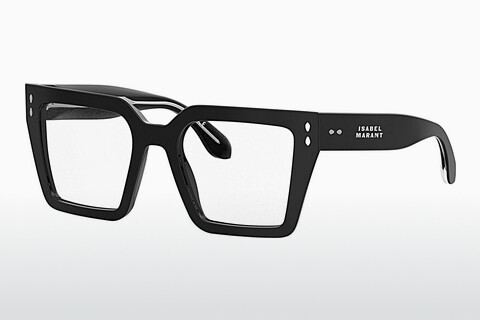 brille Isabel Marant IM 0175 807