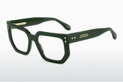 brille Isabel Marant IM 0186 1ED