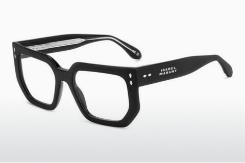 brille Isabel Marant IM 0186 807