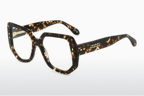 brille Isabel Marant IM 0187 086