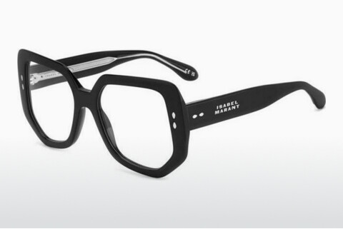 brille Isabel Marant IM 0187 807