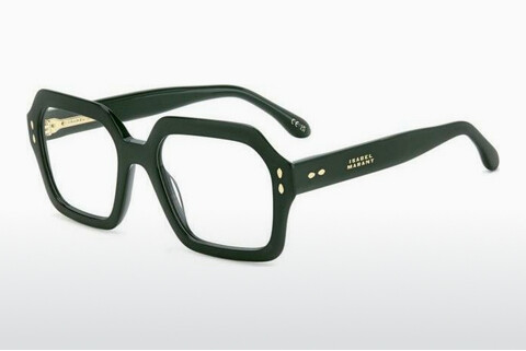 brille Isabel Marant IM 0191 1ED