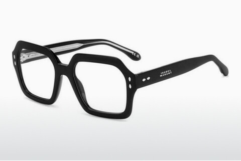 brille Isabel Marant IM 0191 807