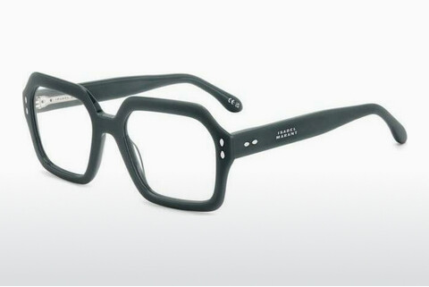 brille Isabel Marant IM 0191 KB7