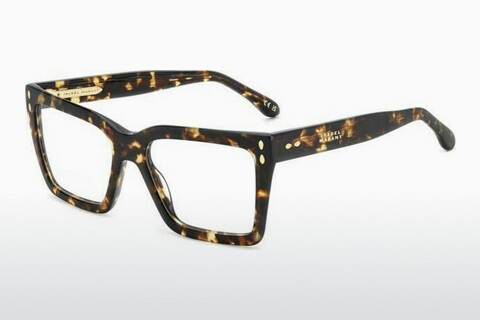 brille Isabel Marant IM 0192 086