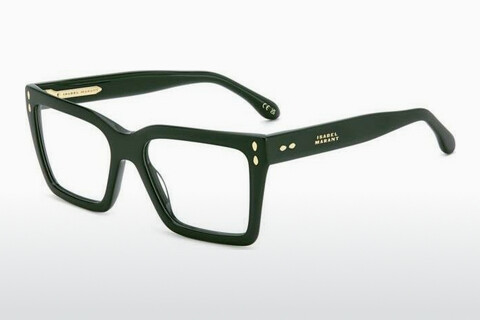 brille Isabel Marant IM 0192 1ED