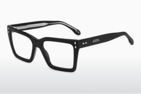 brille Isabel Marant IM 0192 807