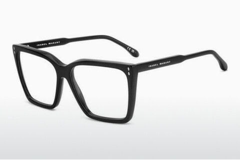 brille Isabel Marant IM 0195 807