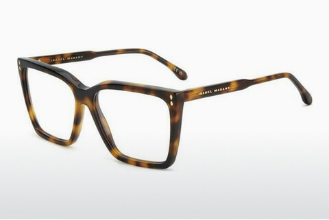 brille Isabel Marant IM 0195 WR9