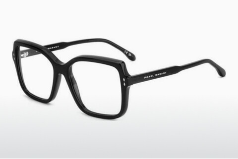 brille Isabel Marant IM 0196 807