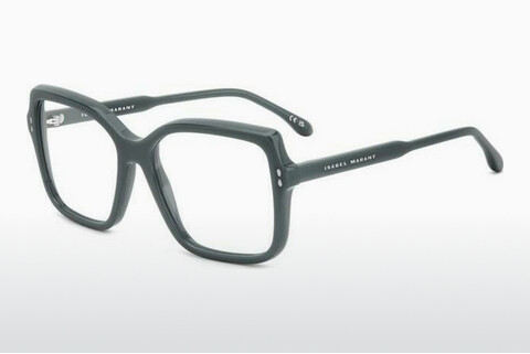 brille Isabel Marant IM 0196 KB7