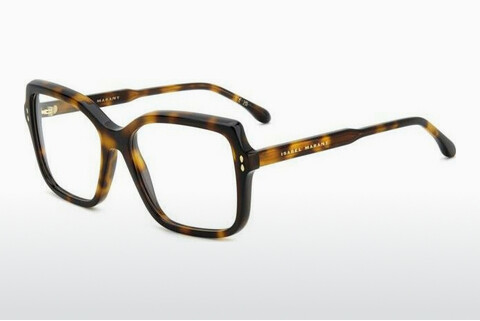 brille Isabel Marant IM 0196 WR9