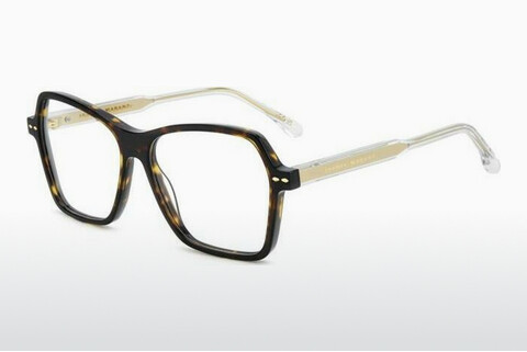 brille Isabel Marant IM 0198 086