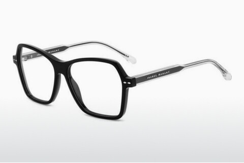 brille Isabel Marant IM 0198 807