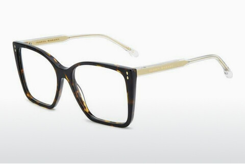 brille Isabel Marant IM 0199 086