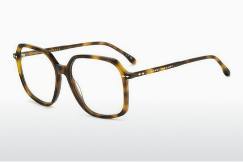 brille Isabel Marant IM 0201 086