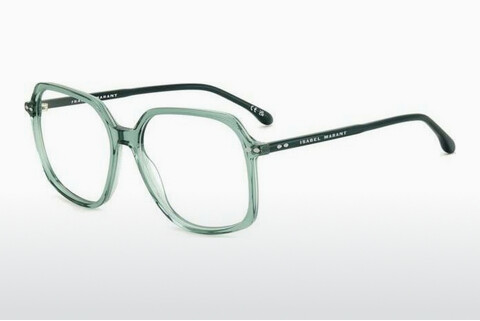 brille Isabel Marant IM 0201 1ED