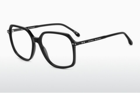 brille Isabel Marant IM 0201 807