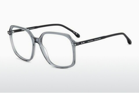 brille Isabel Marant IM 0201 KB7