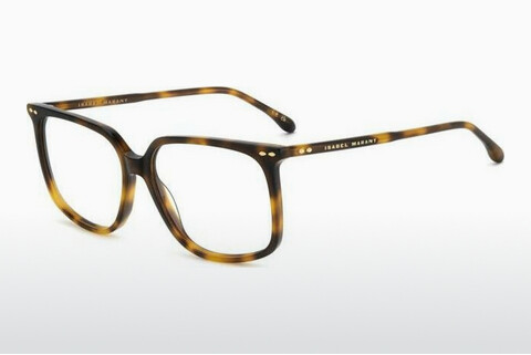 brille Isabel Marant IM 0202 086