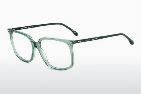 brille Isabel Marant IM 0202 1ED