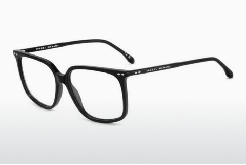 brille Isabel Marant IM 0202 807