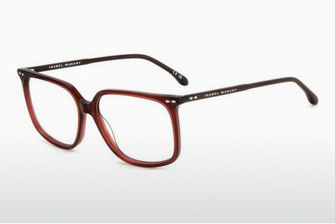 brille Isabel Marant IM 0202 LHF