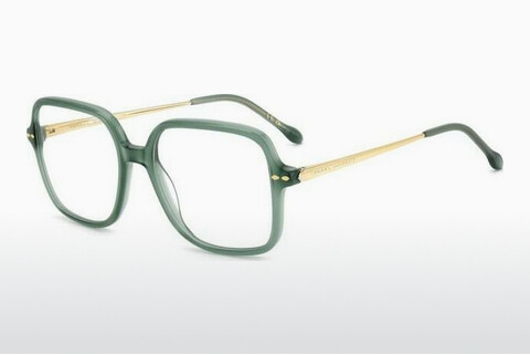 brille Isabel Marant IM 0203 1ED