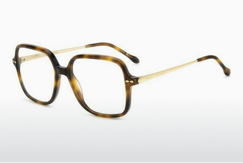 brille Isabel Marant IM 0203 2IK