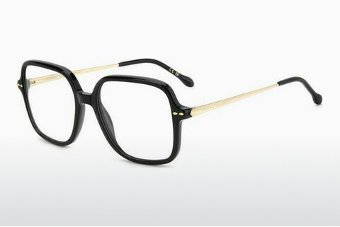 brille Isabel Marant IM 0203 2M2