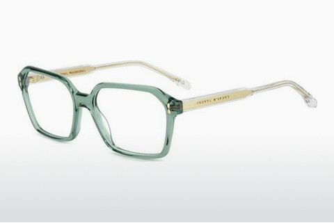 brille Isabel Marant IM 0204 1ED