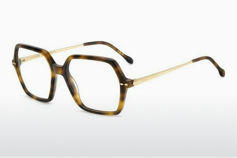 brille Isabel Marant IM 0205 2IK