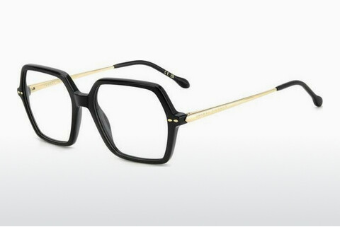 brille Isabel Marant IM 0205 2M2