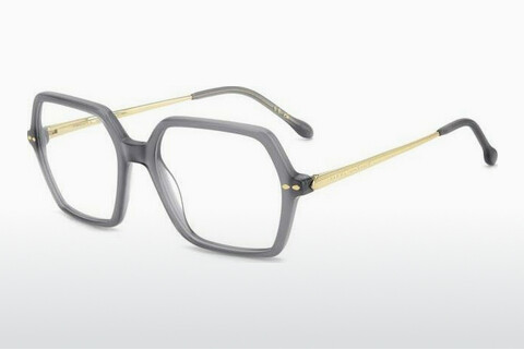 brille Isabel Marant IM 0205 FT3