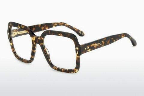 brille Isabel Marant IM 0207 086