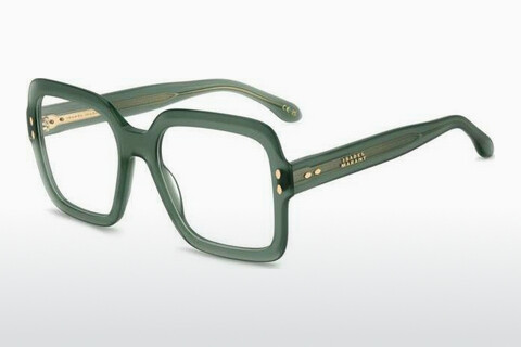 brille Isabel Marant IM 0207 1ED