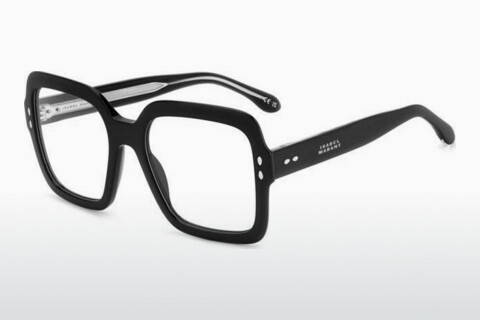 brille Isabel Marant IM 0207 807