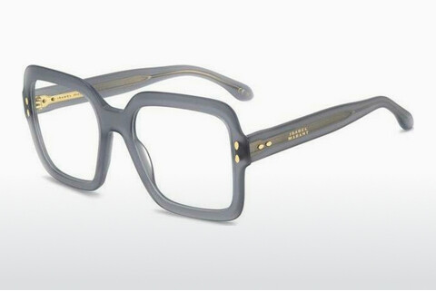 brille Isabel Marant IM 0207 KB7