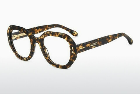 brille Isabel Marant IM 0208 086