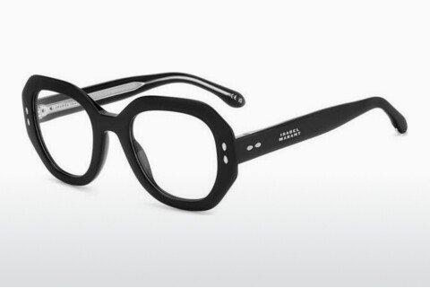 brille Isabel Marant IM 0208 807