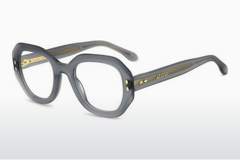 brille Isabel Marant IM 0208 KB7