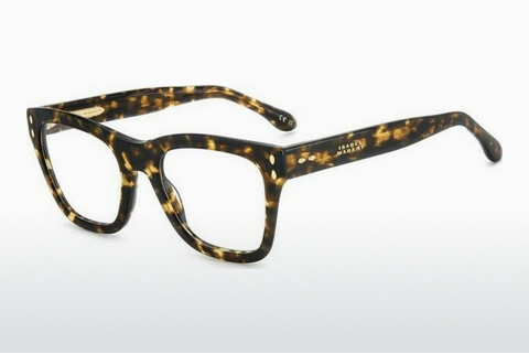 brille Isabel Marant IM 0209 086