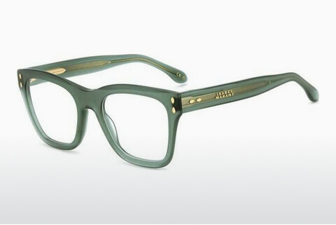 brille Isabel Marant IM 0209 1ED